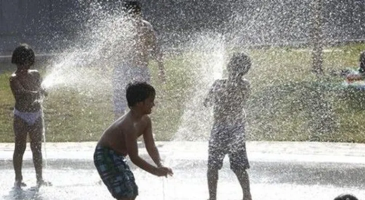 La subida de temperaturas del verano provoca más ansiedad y problemas de sueño