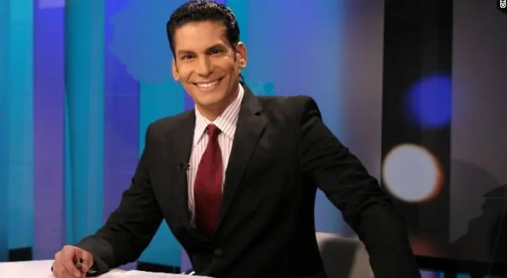 CNN en Español anuncia novedades en su programación