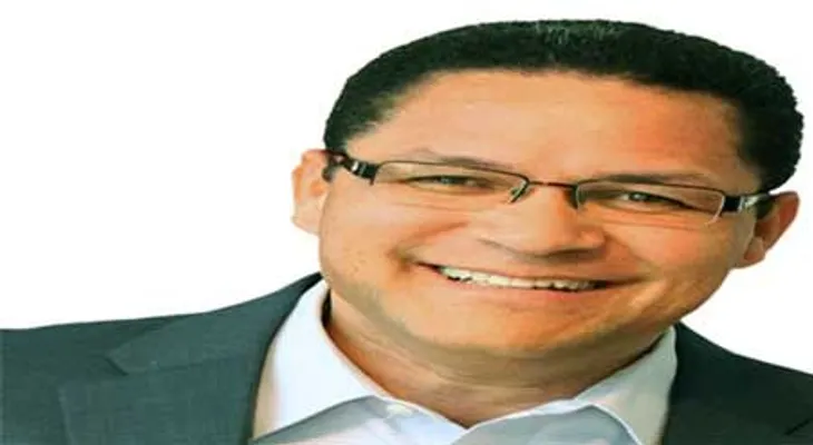 Gedeón pide detener campaña por candidatura presidencial en el PLD