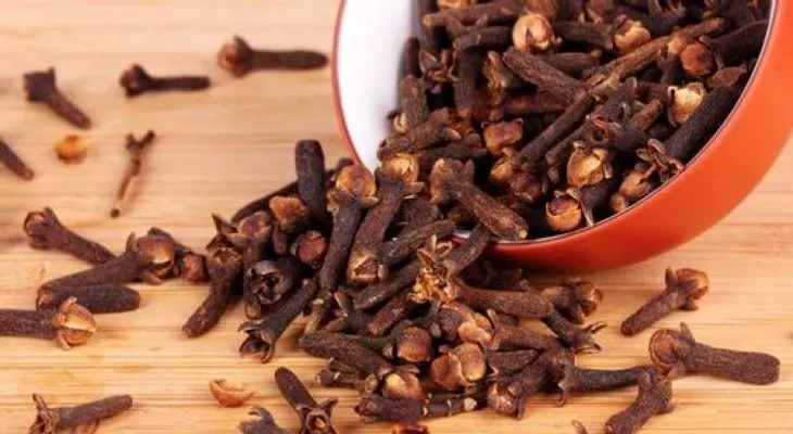 Con estos dos ingredientes limpiarás tu cuerpo de parásitos