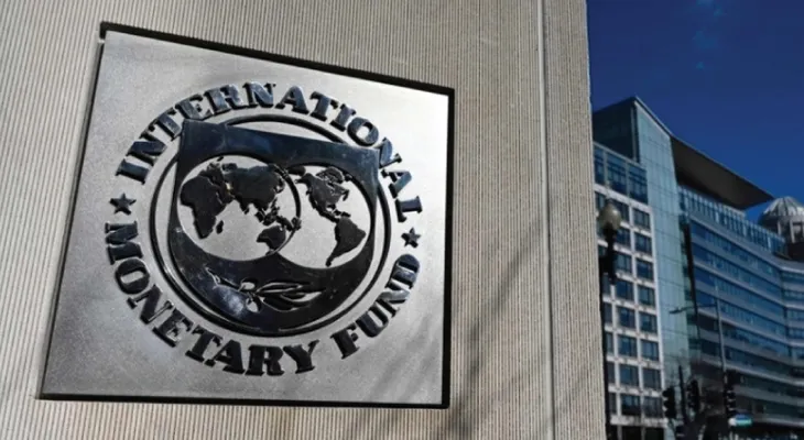 El Directorio Ejecutivo del FMI Concluye la Consulta del Artículo IV con República Dominicana, correspondiente a 2025