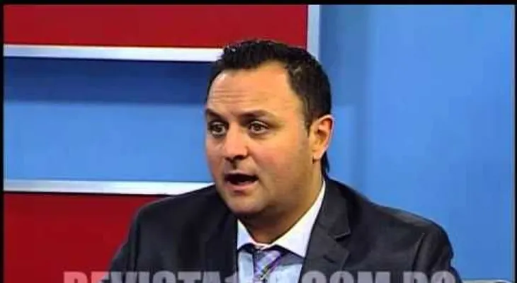 Embajador de Venezuela en RD dice USAID promueve desestabilización