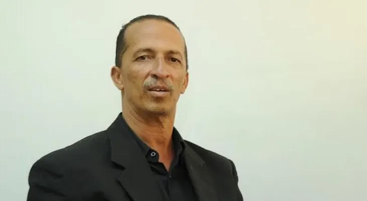 Designan nuevo vocero de comunicación en Hospital Diario Contreras