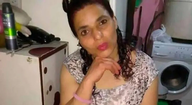 Un loro será "testigo" en el crimen de dos hombres contra una mujer