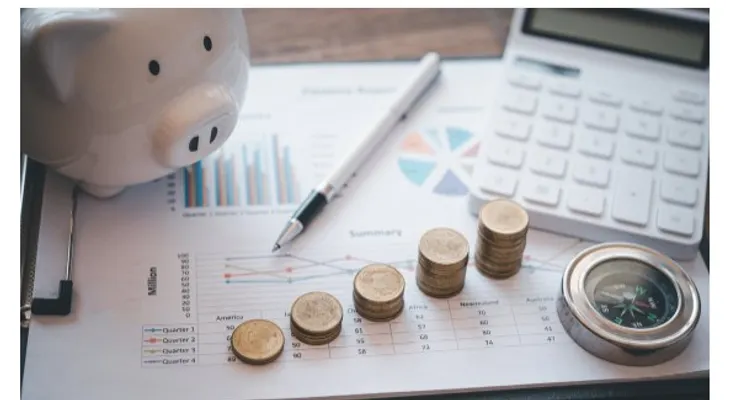 Dominicanos optimistas con sus finanzas