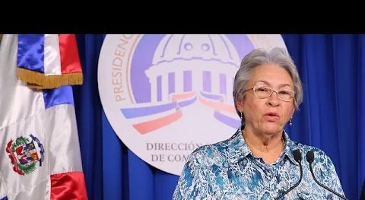 Funcionario Salud aboga Morgan y Darío se autogestionen   