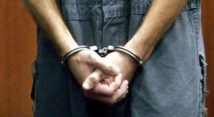 PN captura en Barahona uno de dos presuntos delincuentes que mataron un panadero
