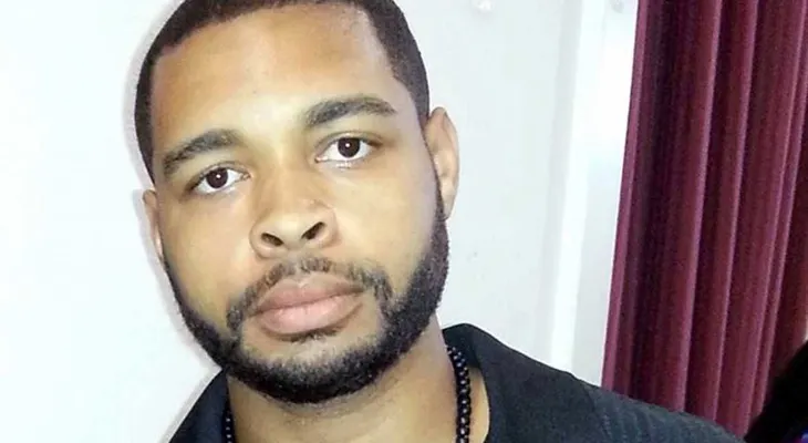 El autor de la matanza de Dallas planeaba un ataque mayor, según la Policía
