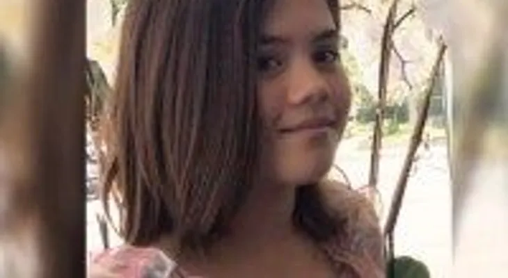 Niña de 12 años, Benita «BB» Diamond, pidió un Uber para suicidarse, y la familia quiere demandar la companía