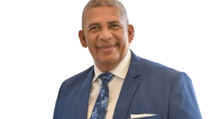 Alternativas educativas mejoran sociedad dominicana