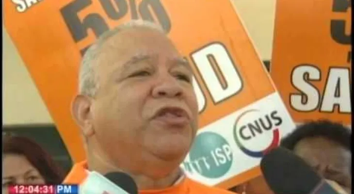 Médicos criollos aprenderán robótica y navegación para cirugías ortopédicas