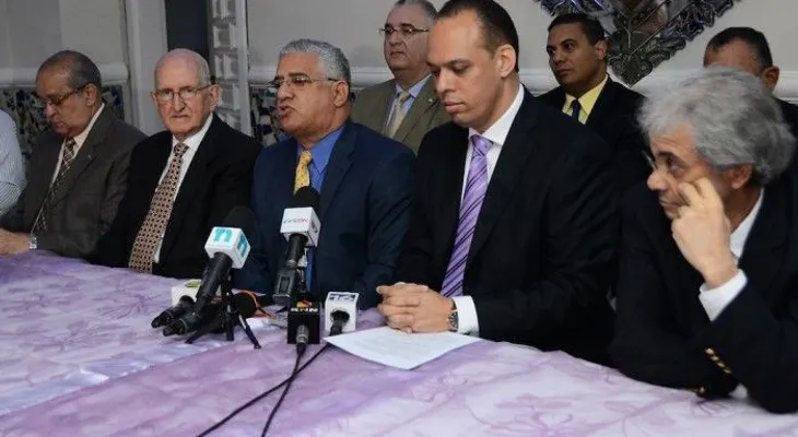 3 de 4 cirujanos plásticos no están calificados para ejercer la especialidad