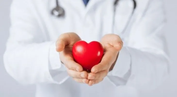 Enfermedades cardiovasculares podrán anticiparse con estudios de última generación