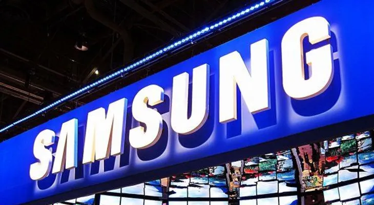 Samsung se disculpa por no actuar ante casos de cáncer en sus plantas