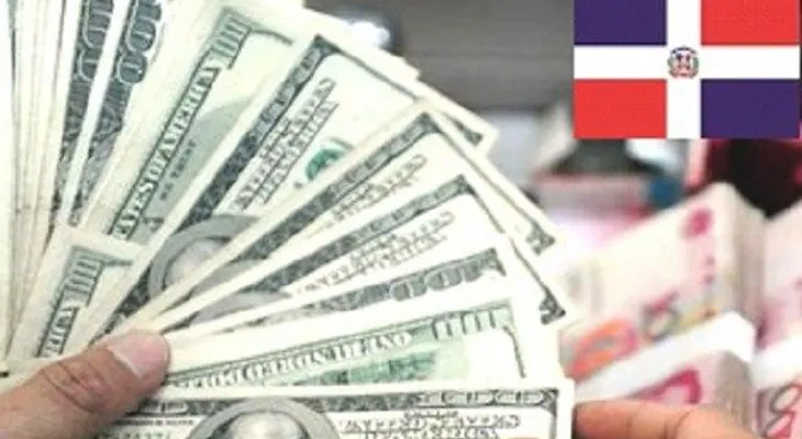 Dominicanos ayudan a potenciar economía de NY