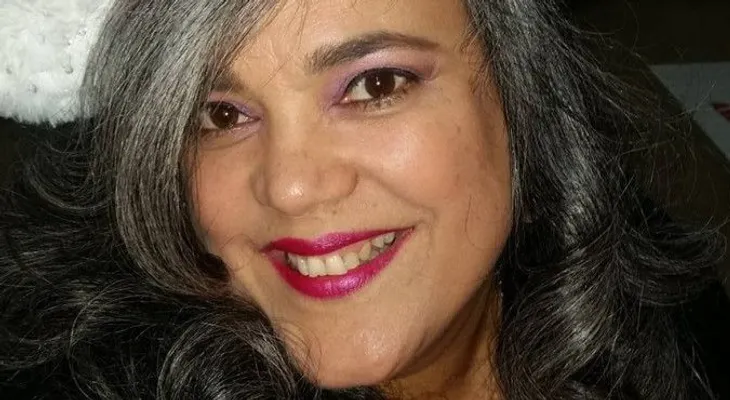 La insólita razón por la que dos dominicanas acusadas de robo fueron dejadas en libertad 