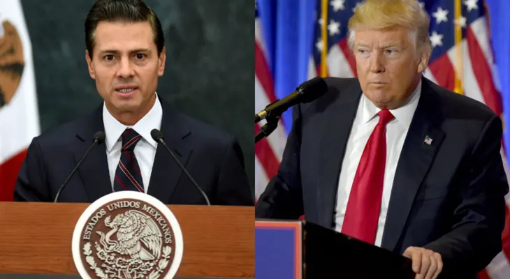 Las noticias que debes conocer a esta hora