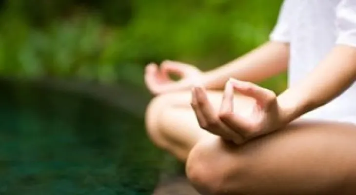 ¿Cómo lograr el equilibrio emocional? Te damos los tips