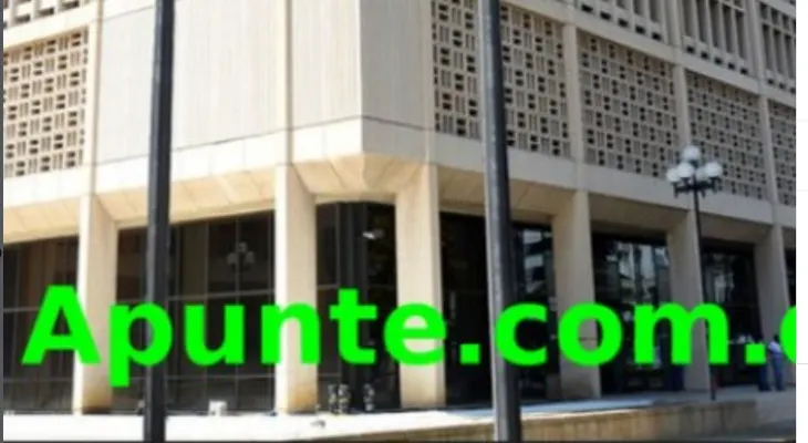 Banco Central aclara financiamiento de vivienda por encaje legal