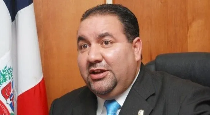 El PRSC anuncia que no hará acuerdo con el PLD