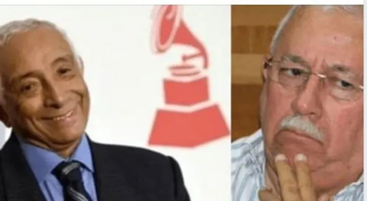 Por amor: Es una canción exclusiva de Rafael Solano; son aviesos los comentarios de Alvarito
