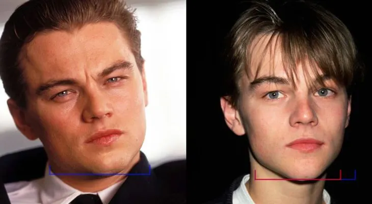 La leyenda que asegura muerte de DiCaprio y lo sustituye Devon Sawa
