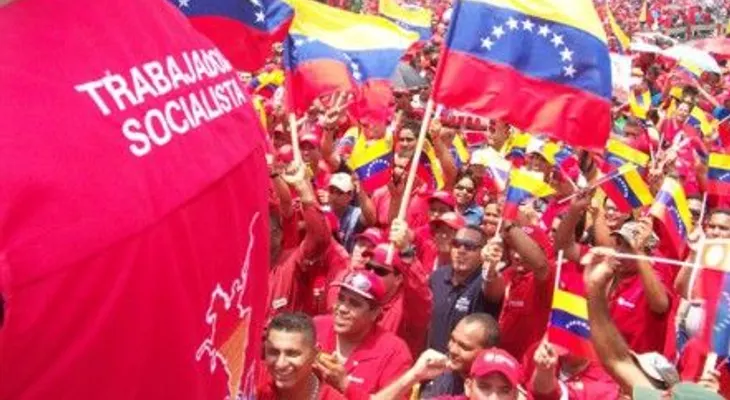 Los 6 países que más se preocupan por sus trabajadores 