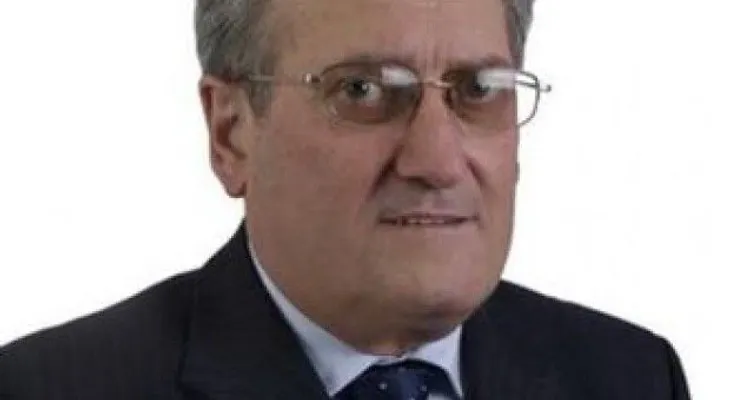 Muere luego de una larga enfermedad, Hans Larcher, director club Lifestyle Holidays Vacation Club