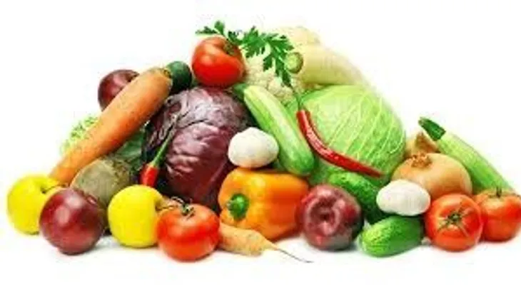  Estos son los alimentos que interfieren en tratamientos contra el cáncer 