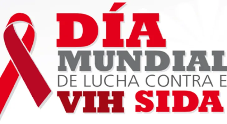 35 millones infectados con VIH/Sida en el mundo