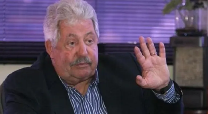 Rafael Esquivel asegura a un juez en Nueva York que es inocente en caso FIFA