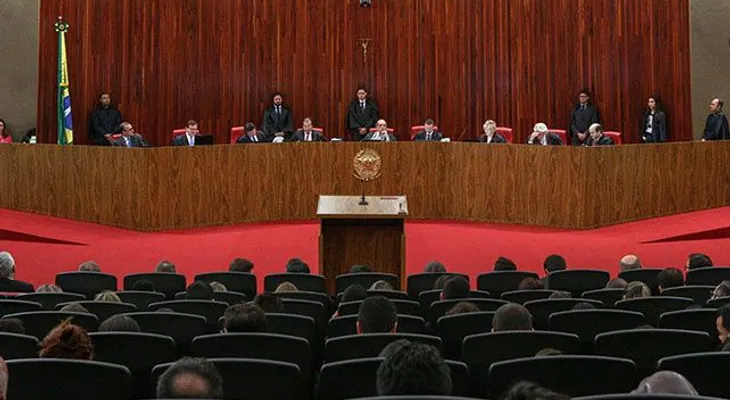 Reinicia el proceso que puede sacar a Temer del poder