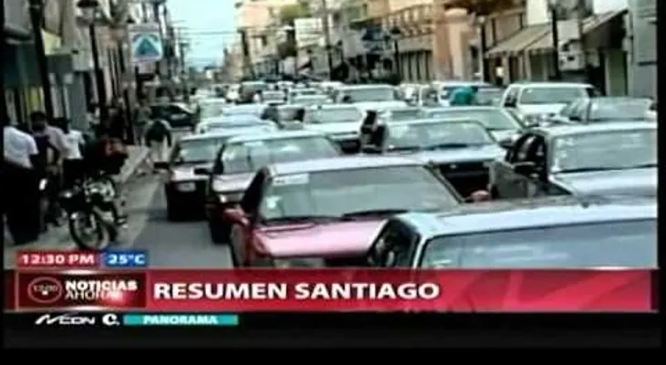 Alcalde de Puerto Plata es trasladado a Miami