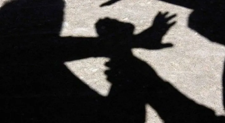 Apresan haitiano acusado violar a una niña de 8 años