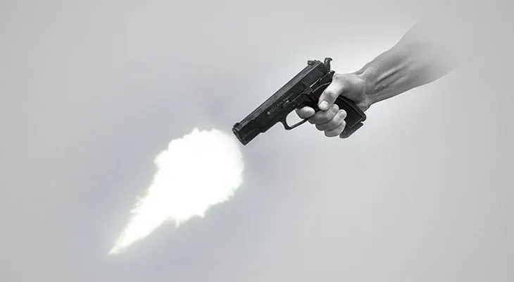 ¿Los violentos nacen o se hacen? Biólogos españoles lo descubren