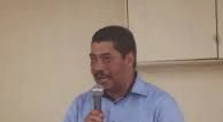 Ex alcalde Jesús Feliz vaticina DM ganará en SDN con más de 70%