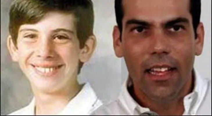 Padre y abuela de dominicano asesinado en Queens reclaman justicia dicen lo emboscaron 