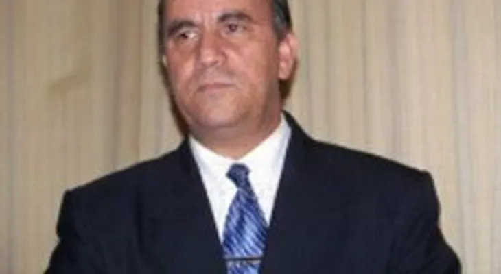 Asaltan a Luis de León, viceministro de Educación