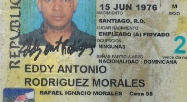 Muere mujer que fue baleada por su ex marido en parada de guagua