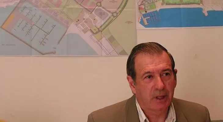 Padre Luis Rosario considera plan de seguridad no ha funcionado