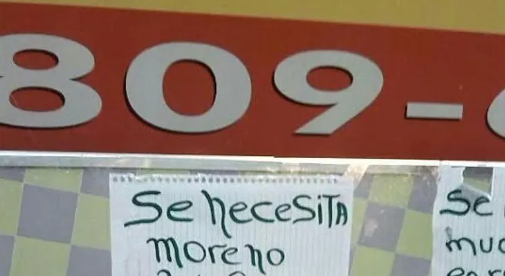 Saquean jeepeta en un sepelio en San Cristóbal y roban 450.000 pesos