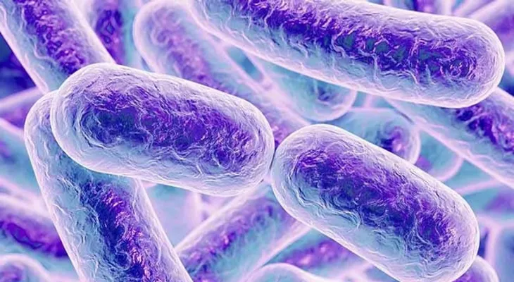 Una microbiota sana contribuye a regular el peso corporal, el apetito, el estrés, la diabetes y la depresión