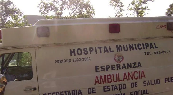 Duro golpe para amas de casa y chóferes públicos; suben dos pesos al gas propano