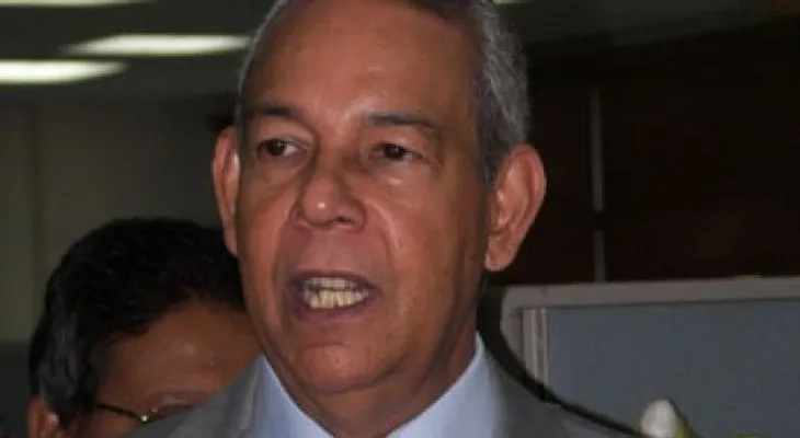 Dirigente llama a la unidad y prudencia en el PLD