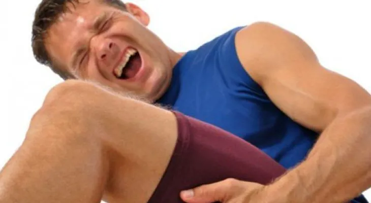 3 remedios eficaces para tratar el dolor muscular