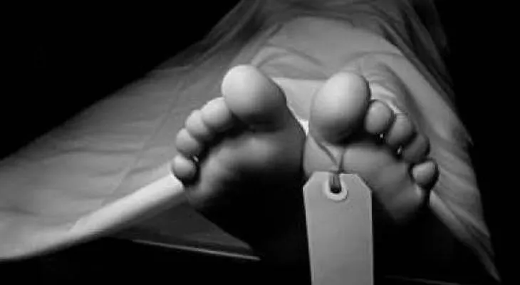 Muere otra mujer tras practicarle cirugía estética; hace algunos días falleció estudiante de medicina
