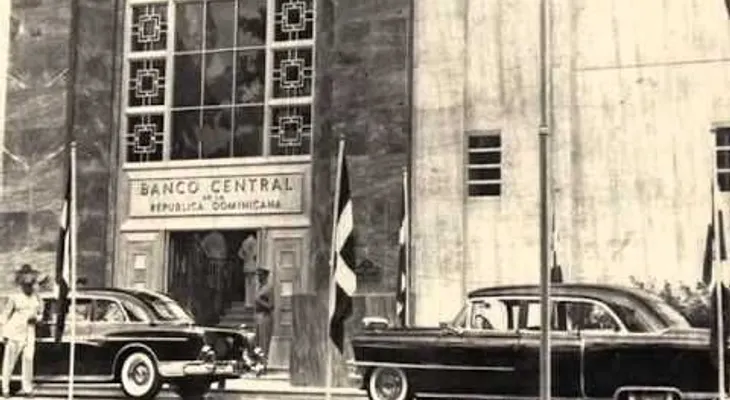 Víctimas de la Era de Trujillo, dan su testimonio. Parte 1