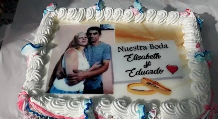 Una mujer intentó envenenar a su marido, 20 días después de casado, para quedarse con sus bienes