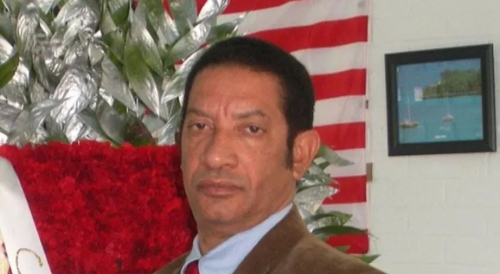 Fallece en Miami el periodista y vicecónsul dominicano Arturo López