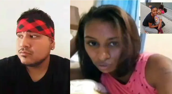 Arrestan a dominicano Christian Valdez, por intentar lanzar desde un 3er piso a mujer y su hija en El Bronx